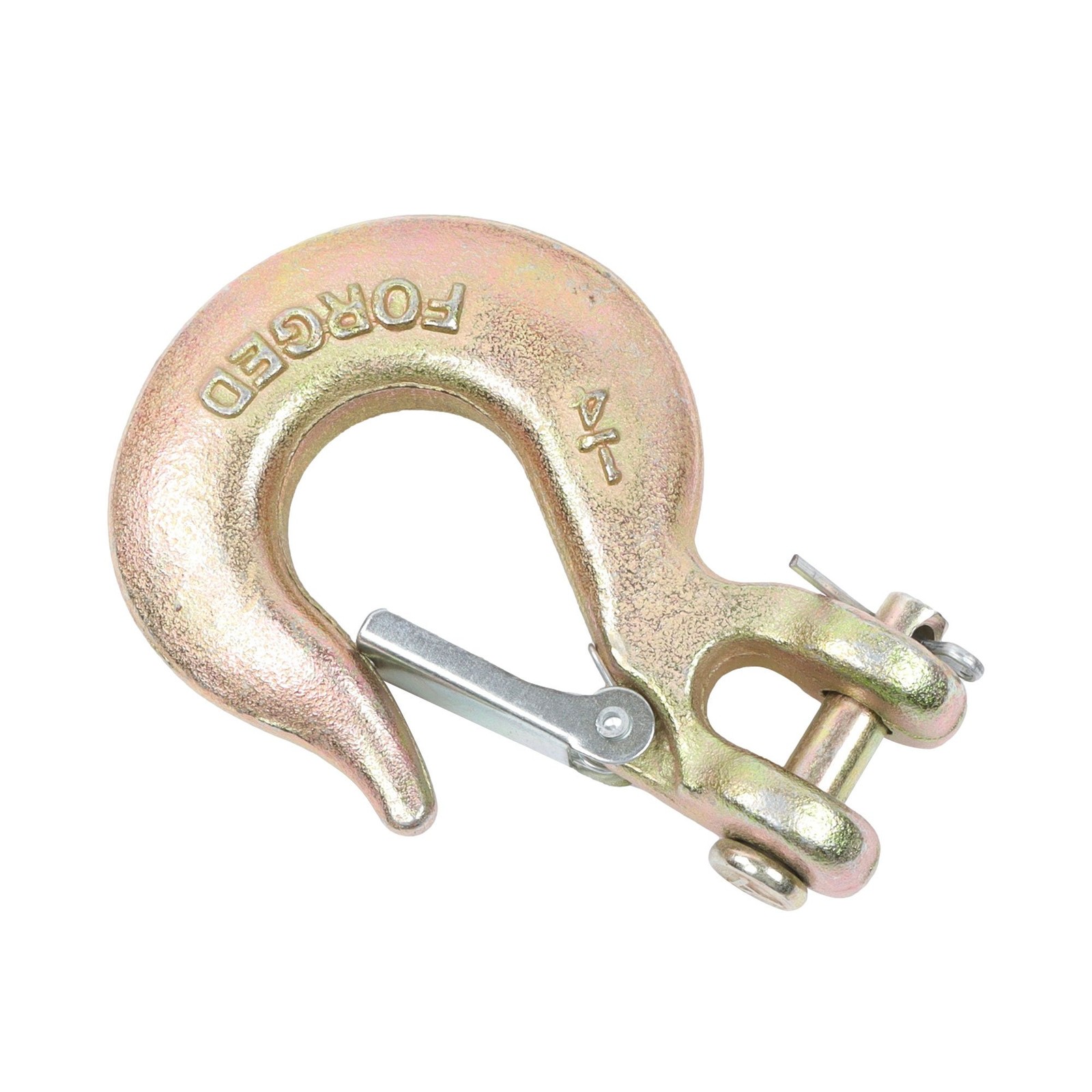 3500 lbs Synthetic Rope Electric Power Winch Kit Wireless & Wired Remote Control