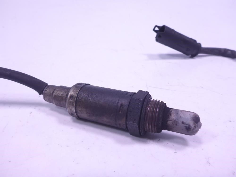 03 BMW R1150RS O2 Oxygen Sensor