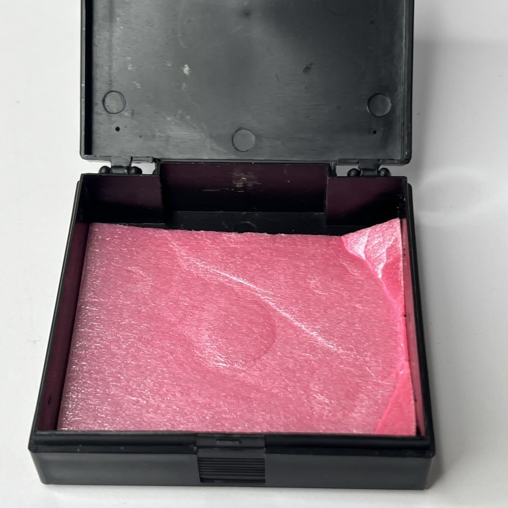 Tempus CP1 Chromatic Pitch Pipe With Note Selector In Case