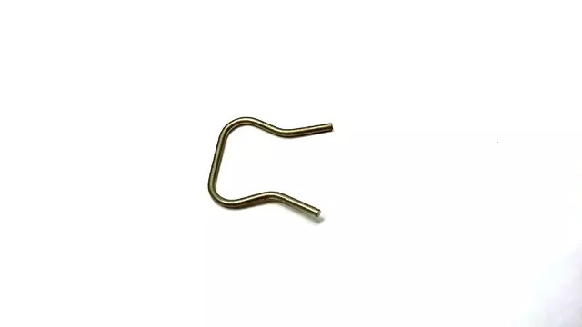 Genuine Subaru Shift Knob Clamp 35164FJ000