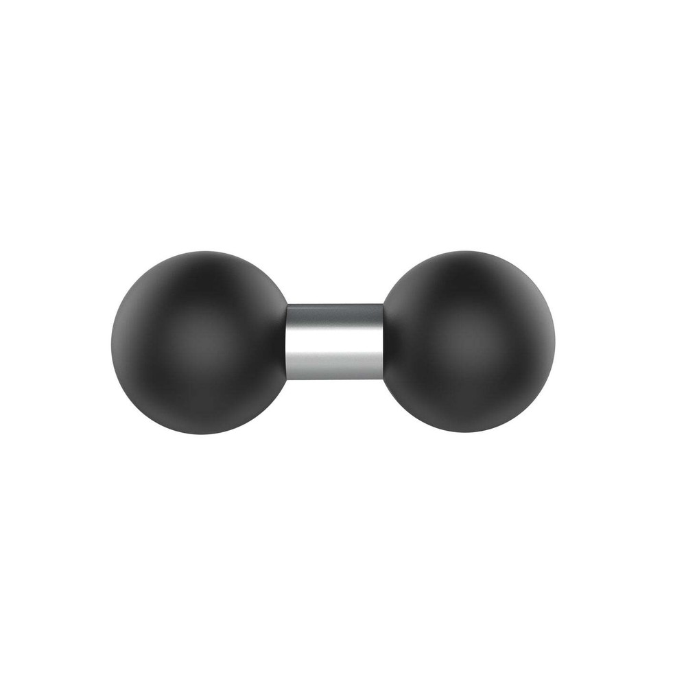 RAM-230U RAM Double Ball Adapter - C Size...