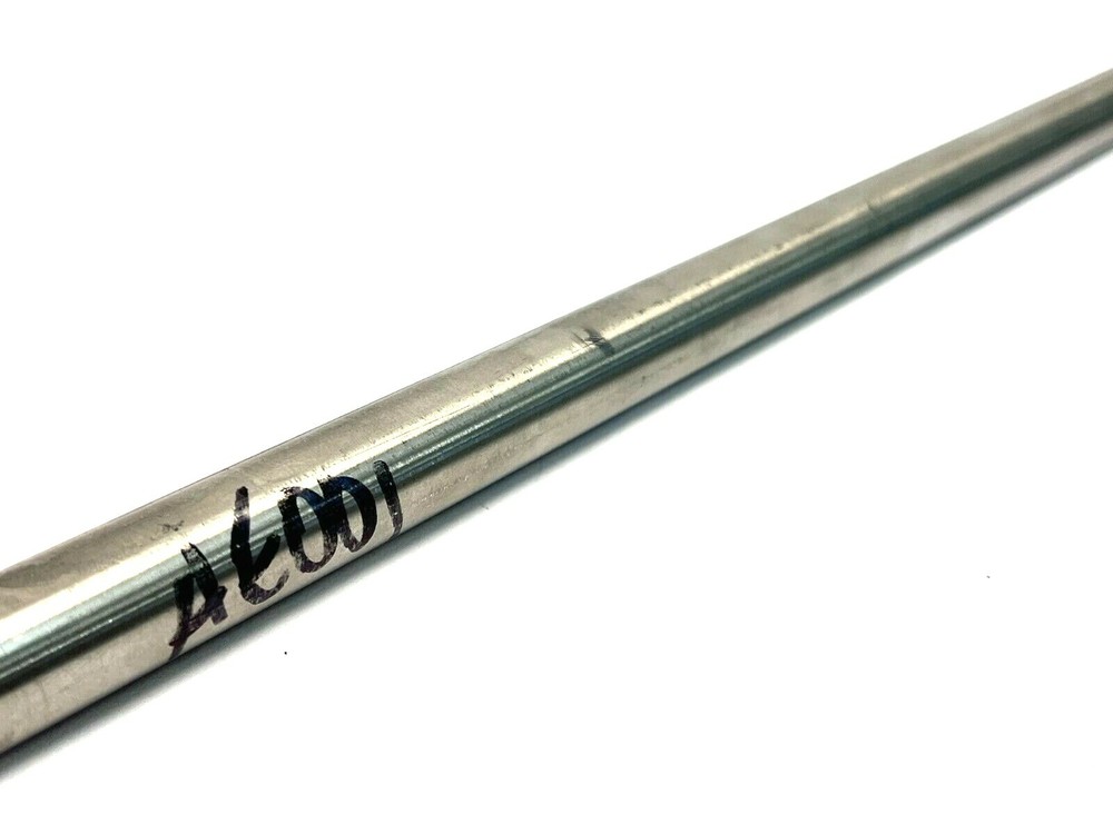 Sure-Kap AE001 Horizontal Spindle Shaft