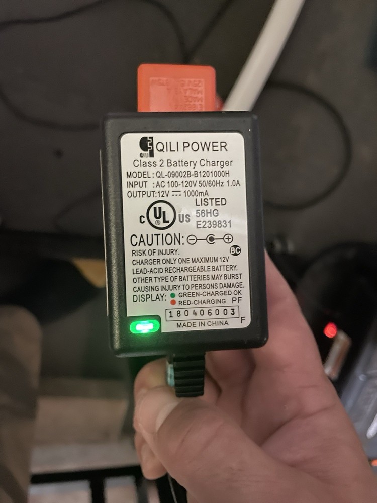 BKOOL Smart PRO Trainer Compatible with PC, Apple Mac and iPads