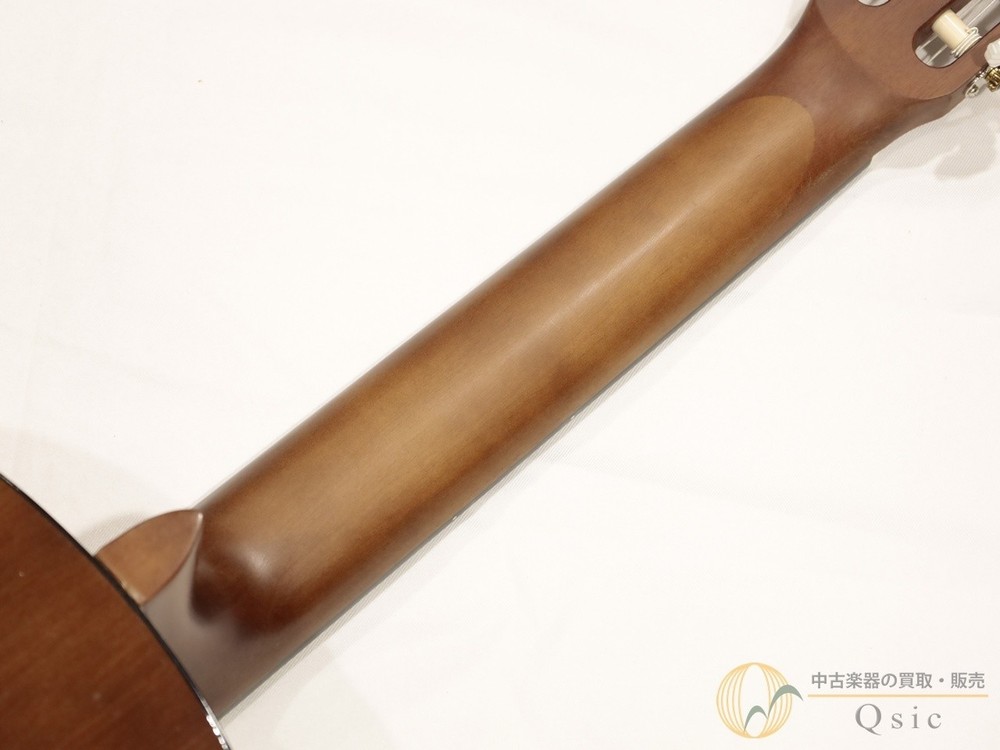 YAMAHA CG102 (no260414)