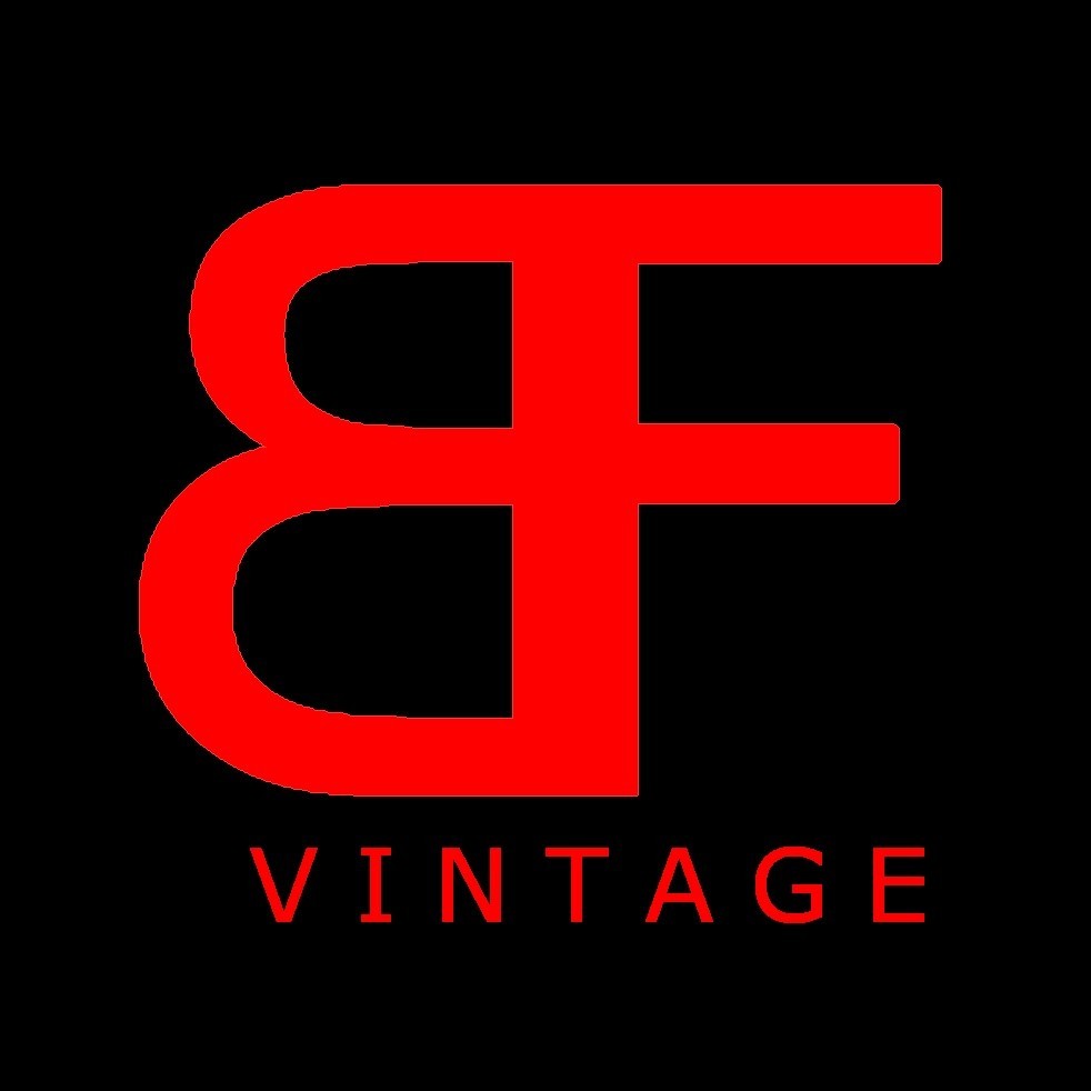 A15316 A.W. Hayden Stop Clock Indicator EL4021