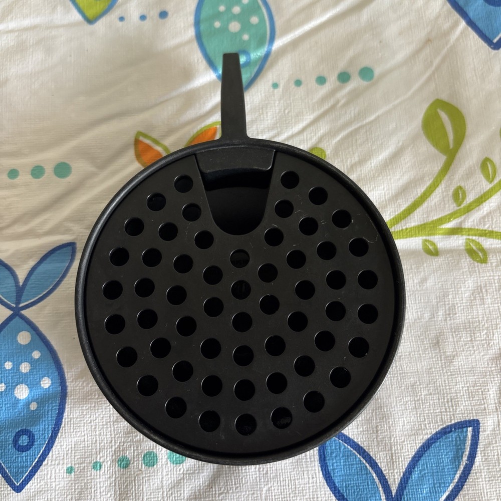 Nespresso Vertuo Next Machine Drip Tray Cup