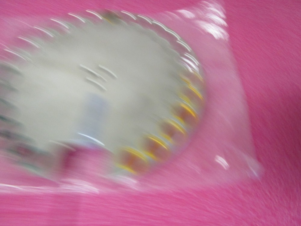 NEW! Zeiss Microscope Part 92/3600 1016 49417014