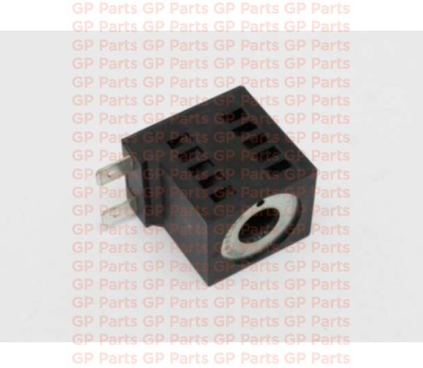 Genie 100868GT, COIL 10V DC
