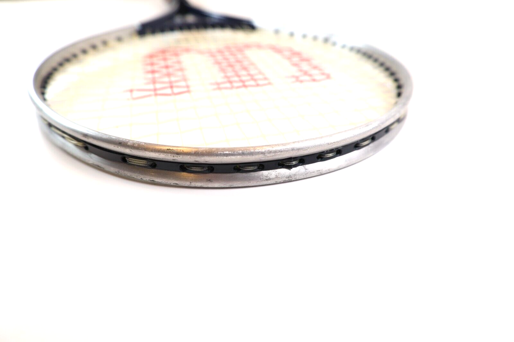 Wilson Extra II Tennis Racquet