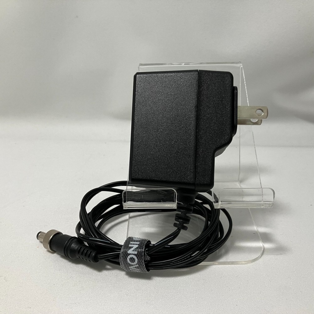 Blackmagic Design ATEM Mini Pro ISO HDMI Live Stream Video Switcher Multi View