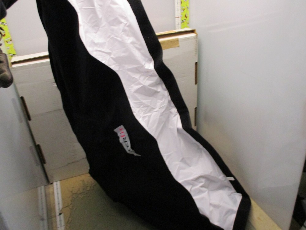 Interfit SLBR39 12x36 Lighting Softbox [5*C-21]