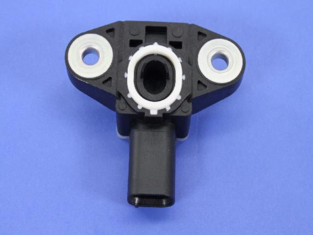 Warning Sensor Mopar 56054621AB