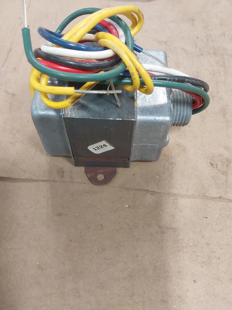 EMERSON 90-T40M3 / 90T40M3