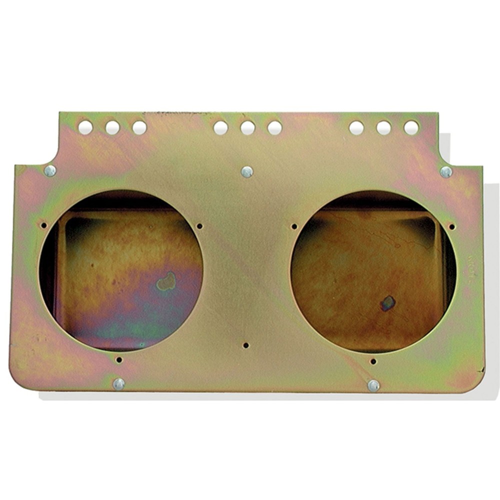 Grote 43655 Bracket Closed Back Mounting Module