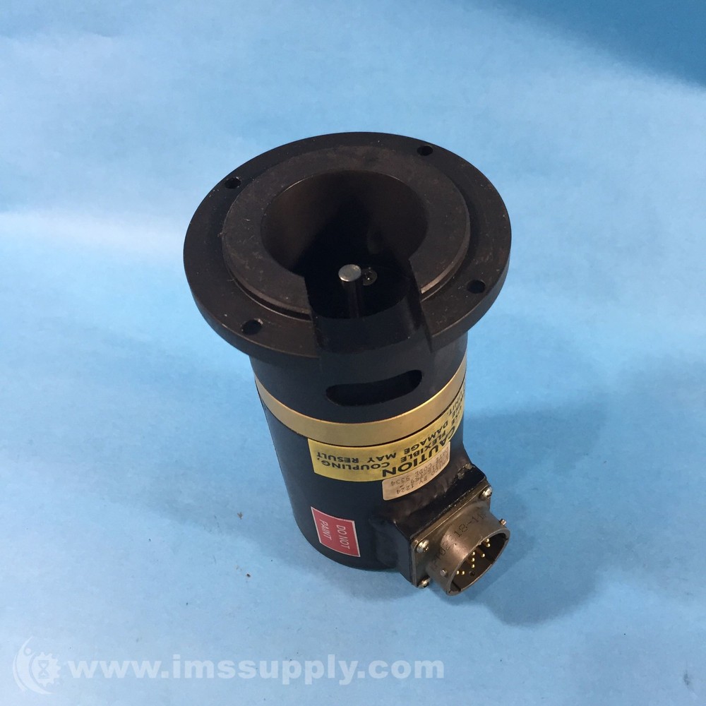 Unico 315-759 USIP