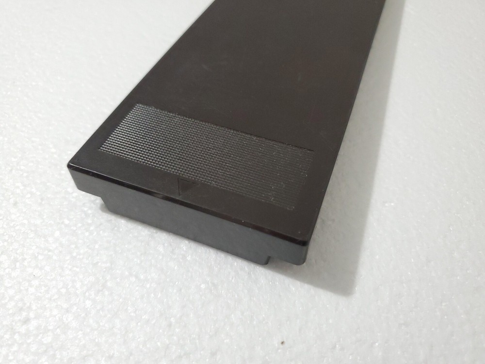 Cover ONLY for Sharp PC-1360 Calculator