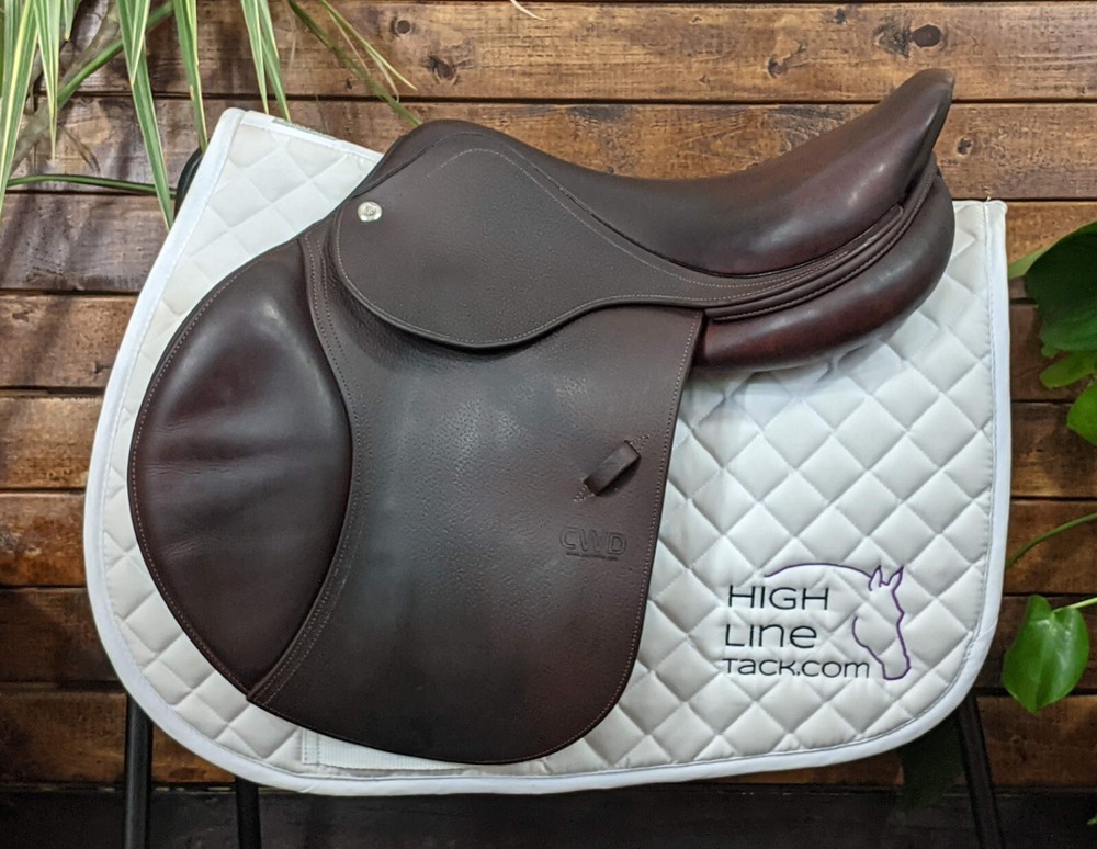 17" CWD SE02 2C (2018) *Forward Flaps*