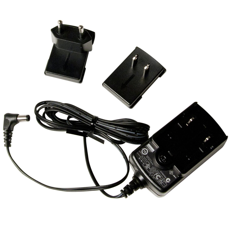 Digitech PS0913DC Power Supply for DigiTech pedals, New!