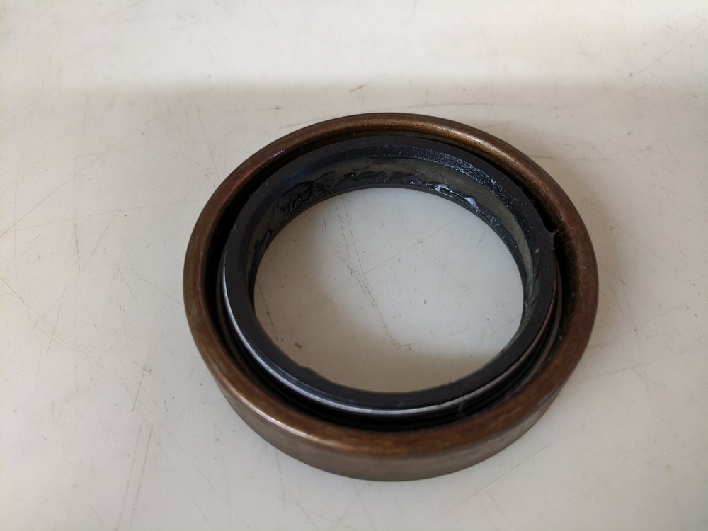 National 710062 seal