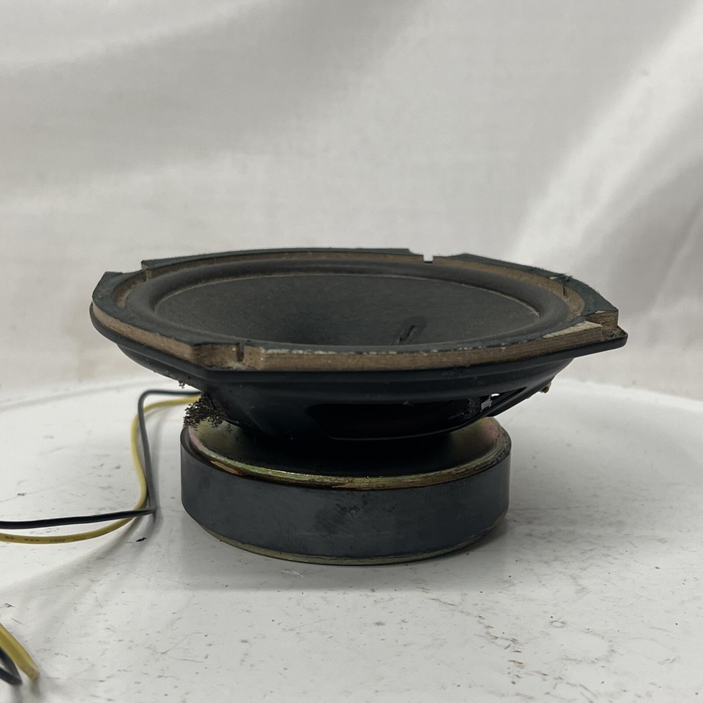 ENSONIQ Replacement Part E190089 94v-1 / Pulled From AVISTA 7600 Left Speaker