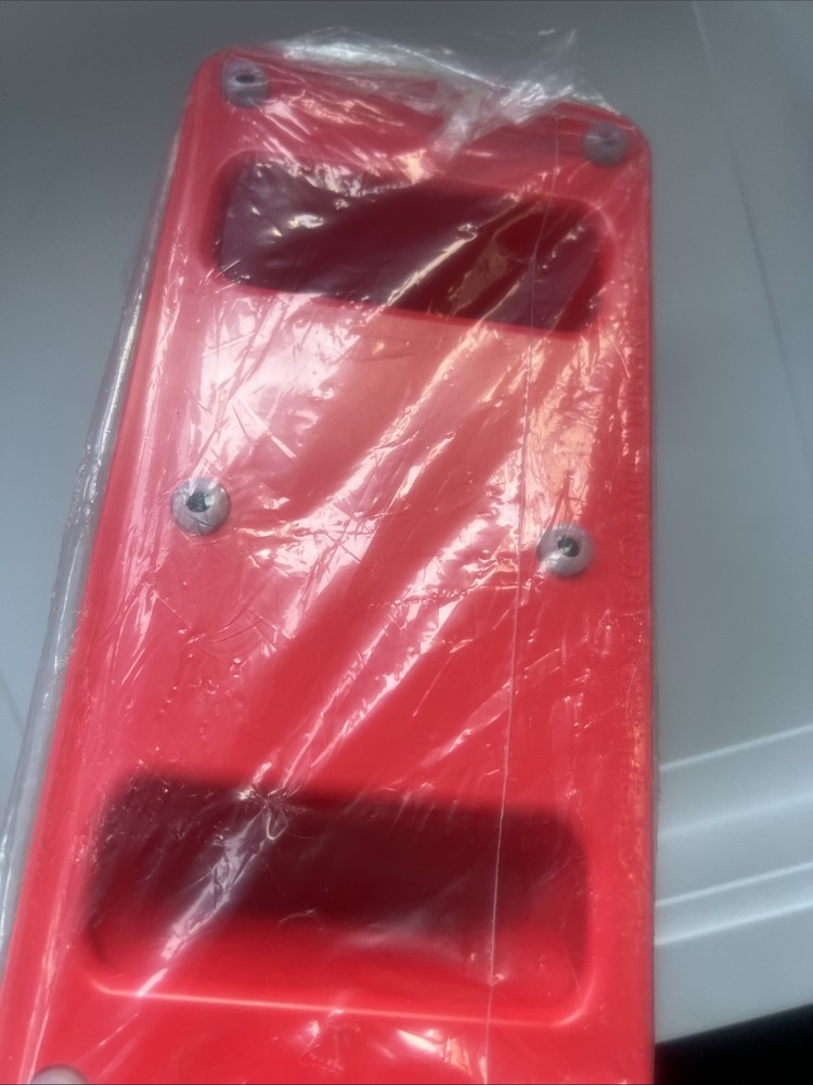 Rite Muscle Release Massage Tool –– New