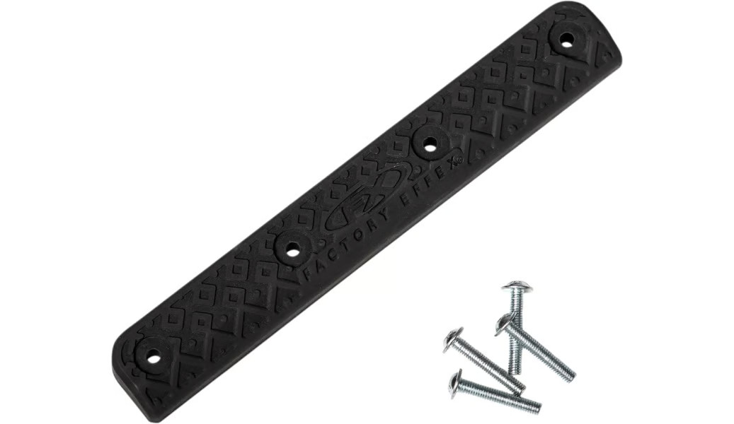 Factory Effex Bike Stand Wedge Motorcycle Street Bike Dirt Bike 24-45900 469583