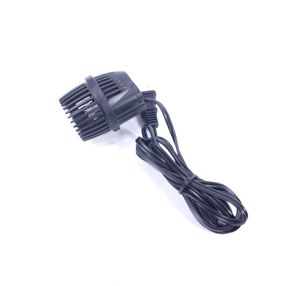 Hygger HG-010-S Wave Maker (Replacement Motor Only / No Mount)