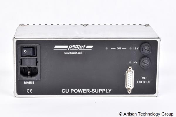 HSAjet CU Power Supply