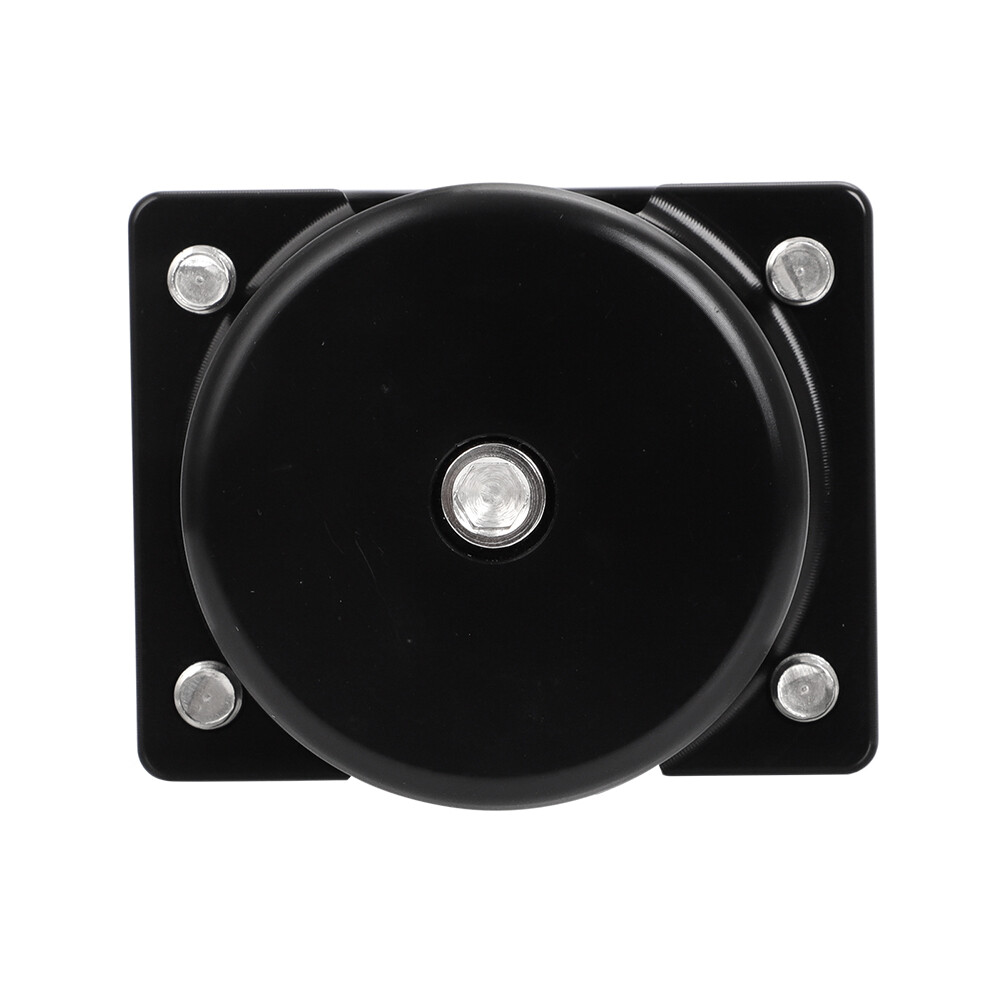 For Dyna Case Saver Kit w/ Shim Washers Aluminium Protective Mounting Bracket US