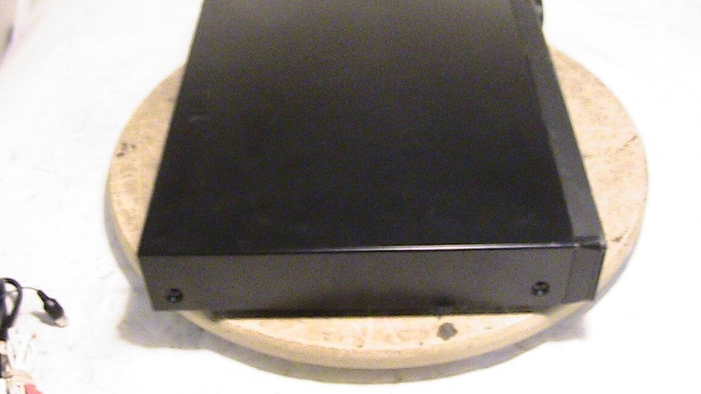 Marantz ST7001 Stereo Tuner