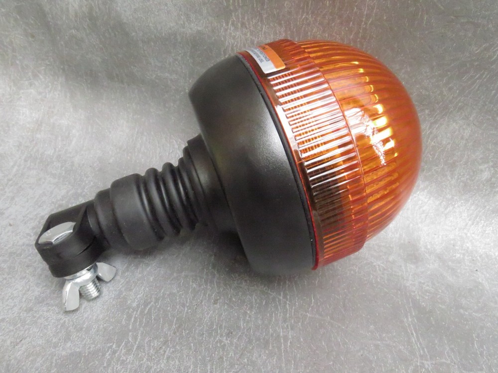 Hawkeye LED 12/24V Strobe Beacon Light, Beacon Flashing Light