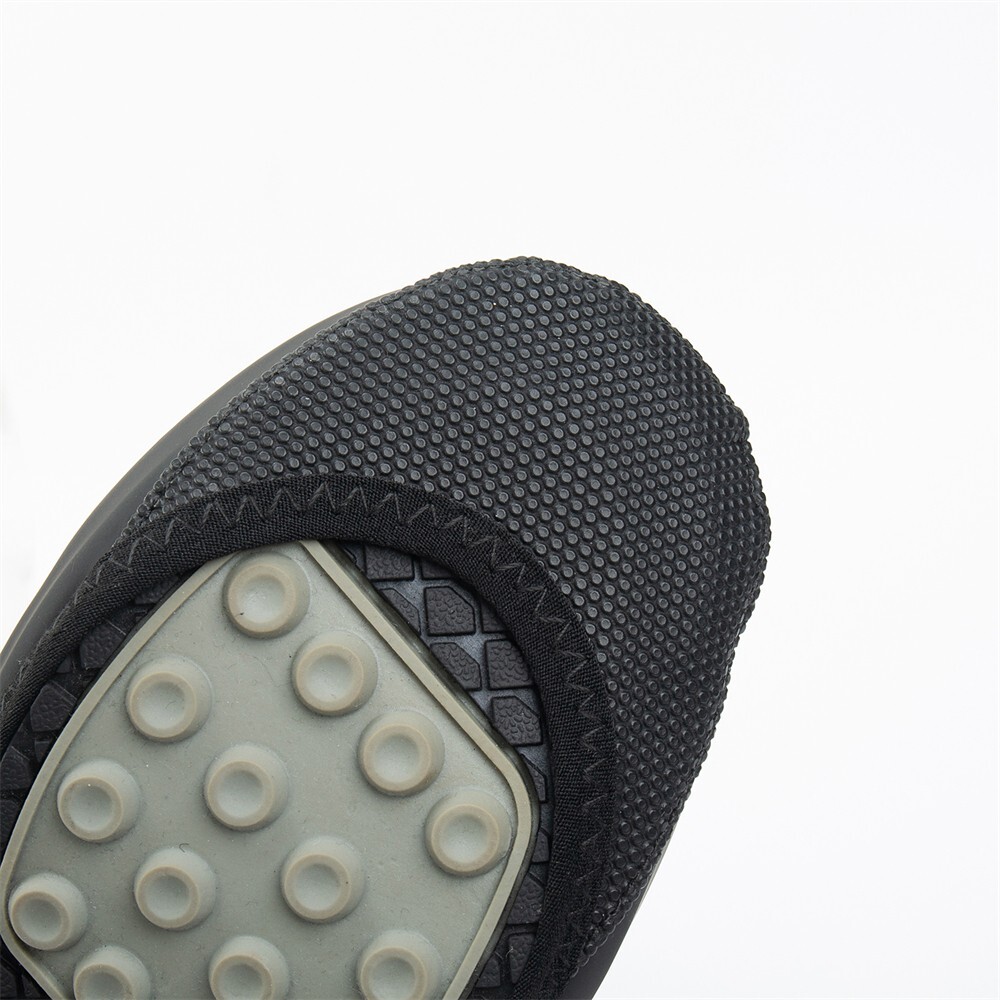 2025 AERO Cycling Shoes Cover MTB Road Bike Overshoes Anti-Slip Waterproof