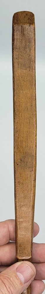 Sailor Made Coconut Dipper, 18th/19th Century
