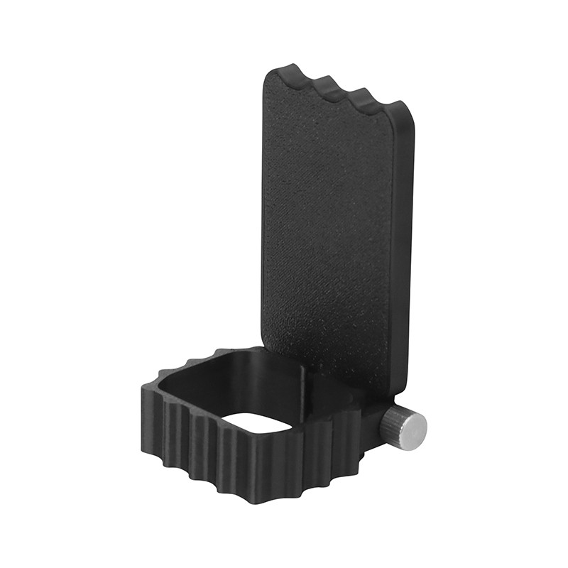 For DJI OSMO Pocket 3 Camera Magnetic Wall Mount Frame Adapter Expansion Bracket
