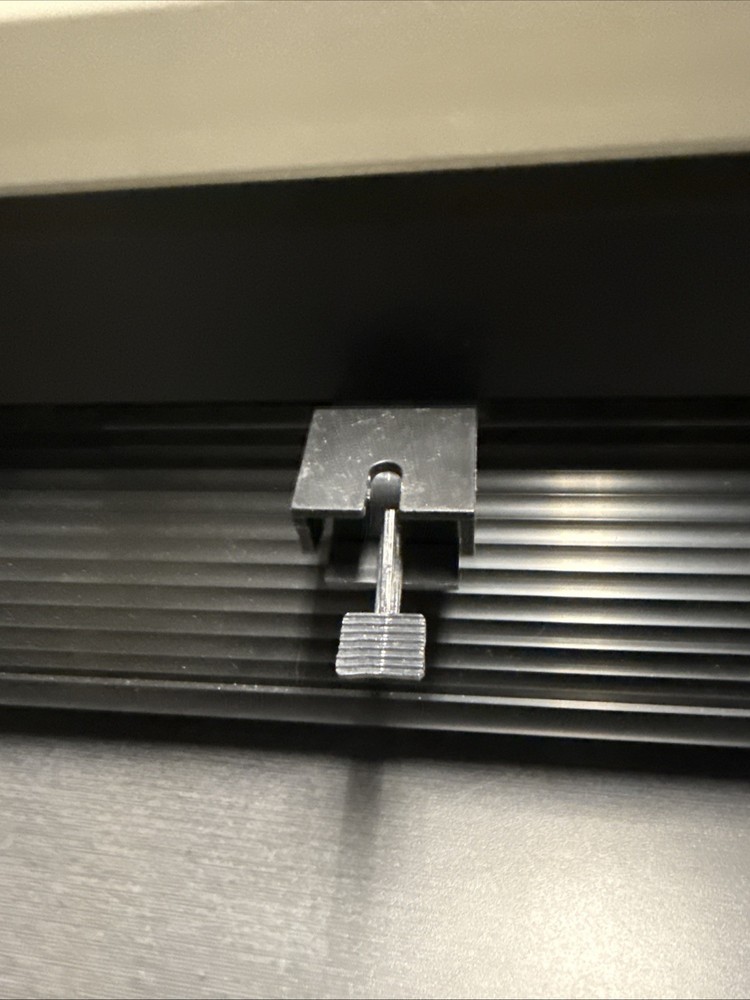 Creation Vinyl Cutter CT Series