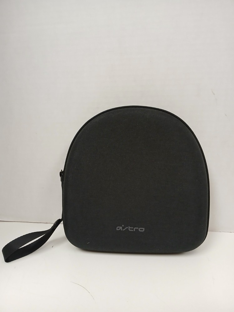 Logitech Astro A30 Lightspeed Wireless Gaming Headset for Console/PC/Mobile