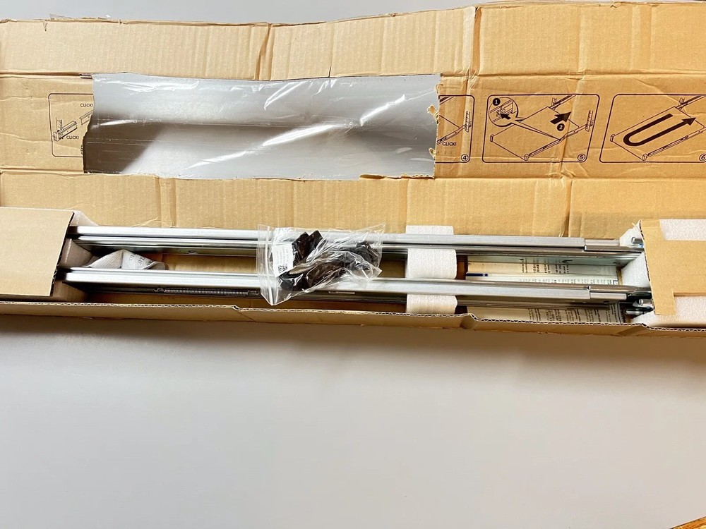 Dell 46D51 Sliding Rail kit