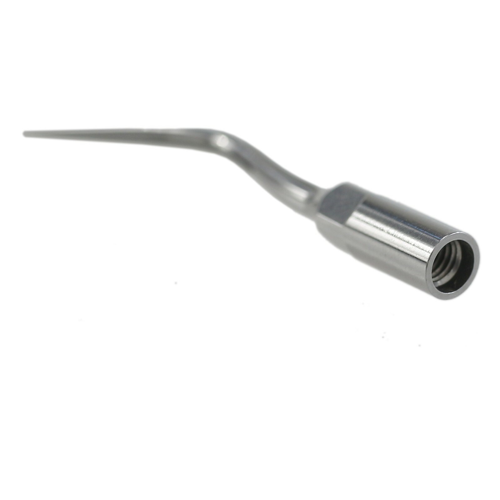 Woodpecker Dental Ultrasonic Scaler Scaling Tips Periodontics P1 P3 P4 P3D EMS