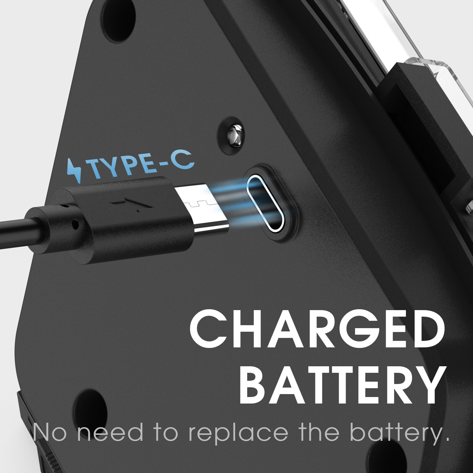 Large View True Color Auto Darkening Welding Helmet, Panoramic View Welder Mask