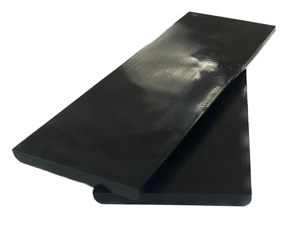 Simplex Pin & Bushing Kit KP4000504