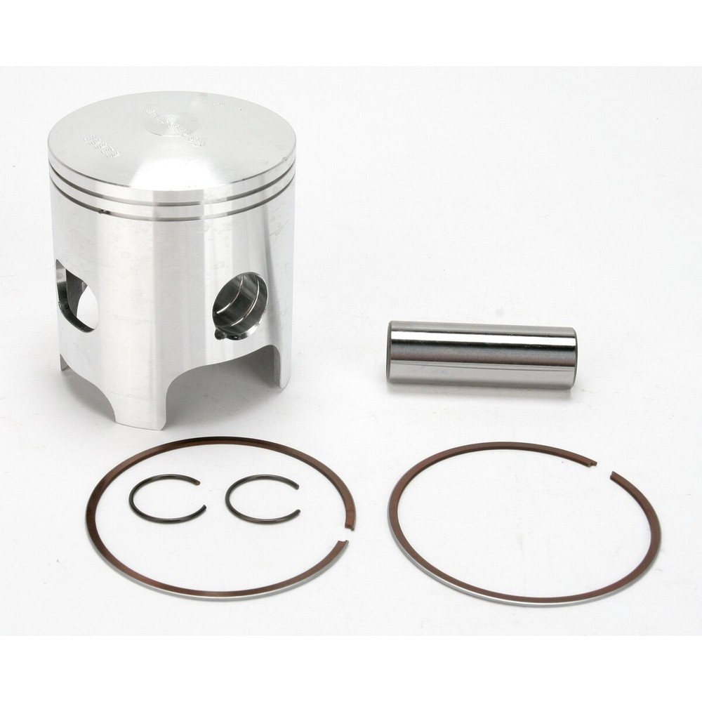 Wiseco Pro-Lite Piston Assembly - 607M06740