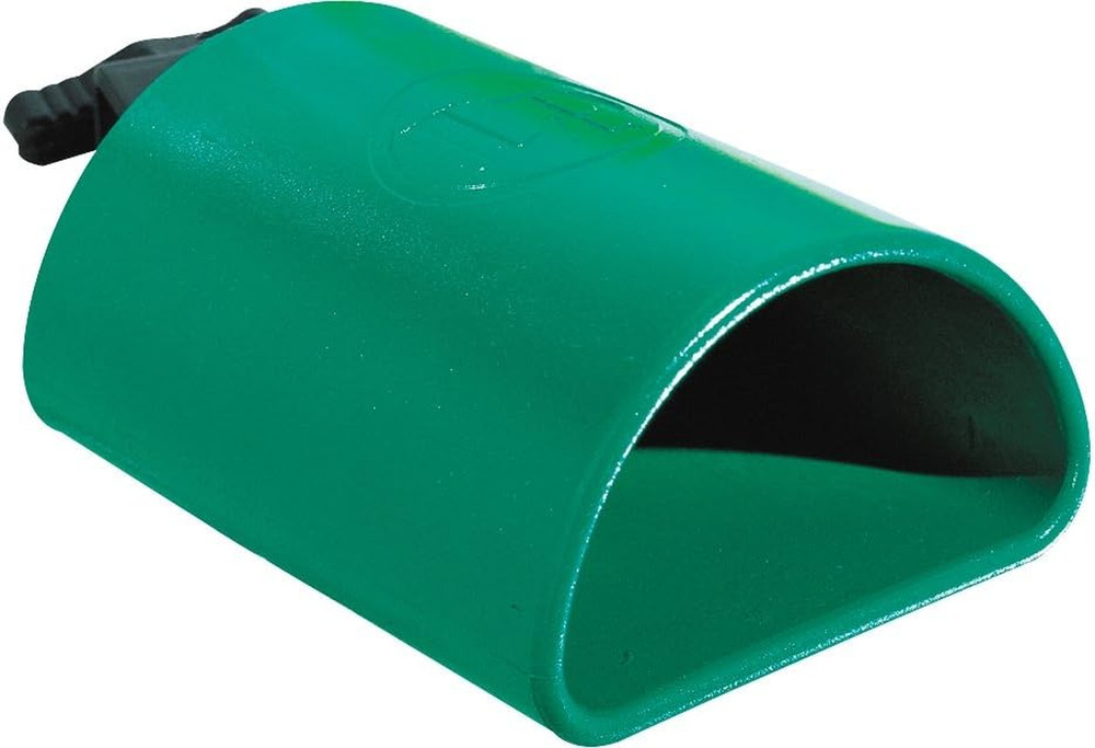 Latin Percussion LP1307 Blast Block Low Pitch Gr