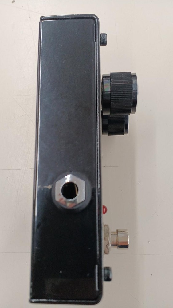 Digitech Mosaic Effector No.nm1324