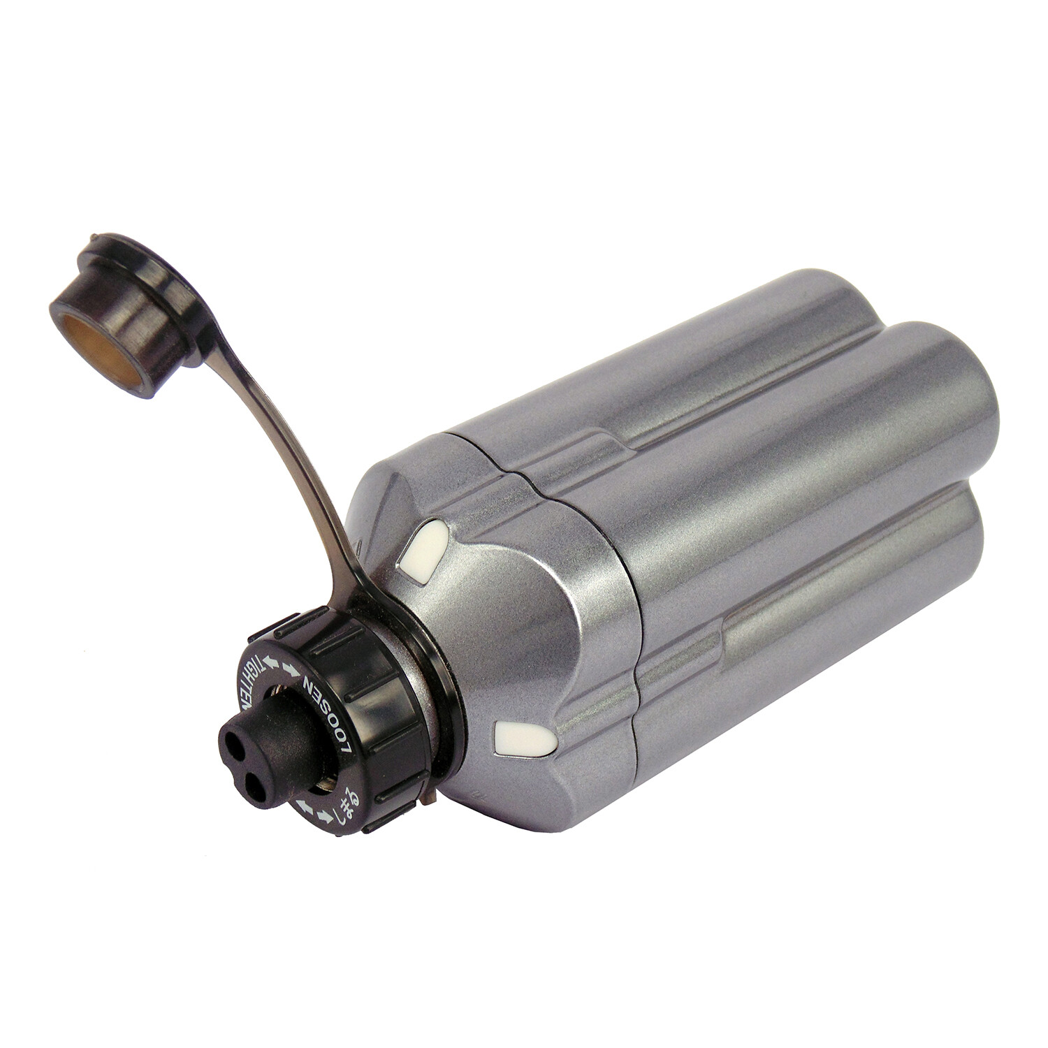 Daiwa Electric Fishing Reel Battery Tanacom 1000 750 BM2900 BM2600 5.0Ah Charger