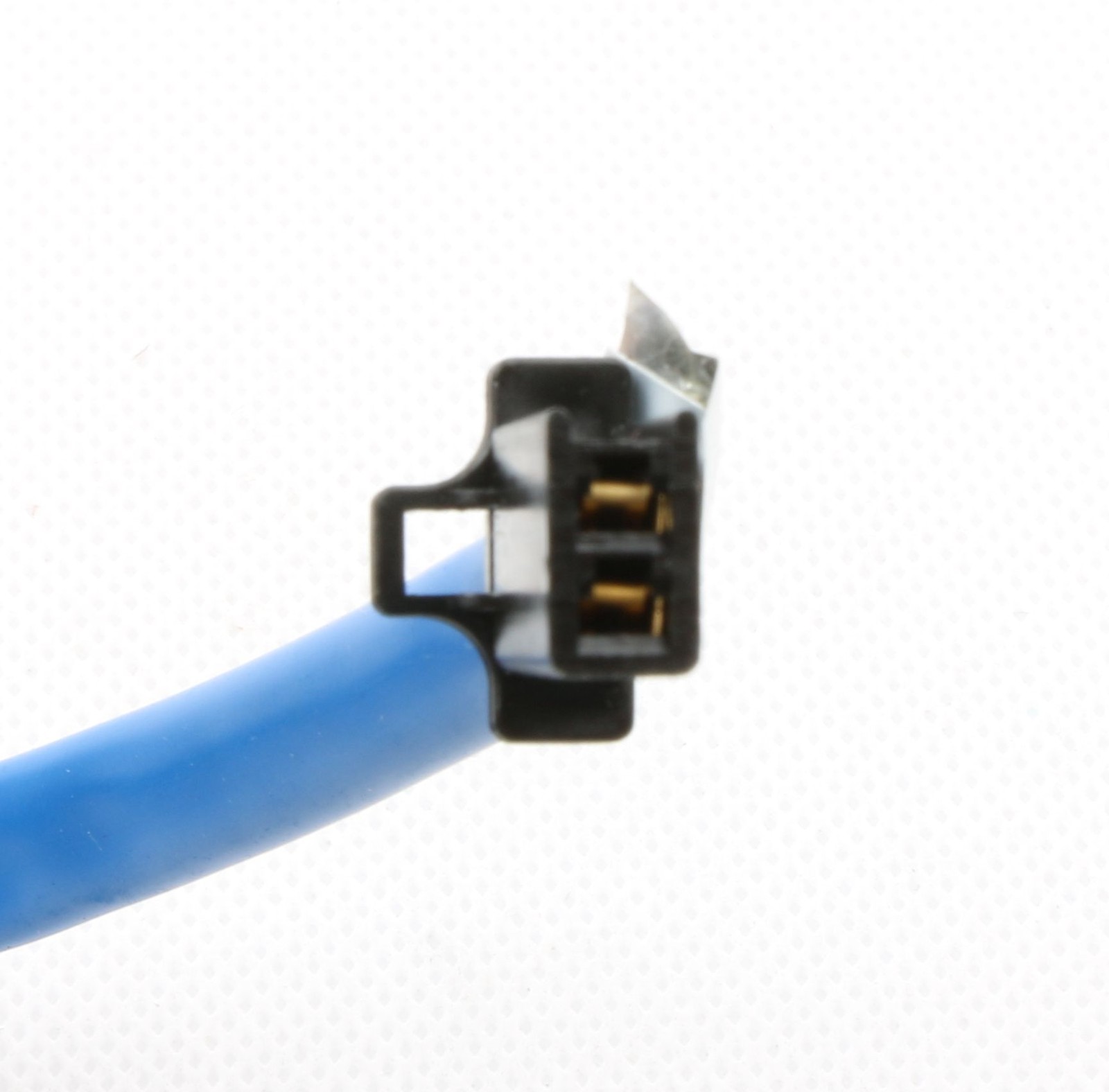 New Fuel Pump For 1986-2009 SUZUKI 15100-38A00 INTRUDER 700 1400 VS 700 VS1400