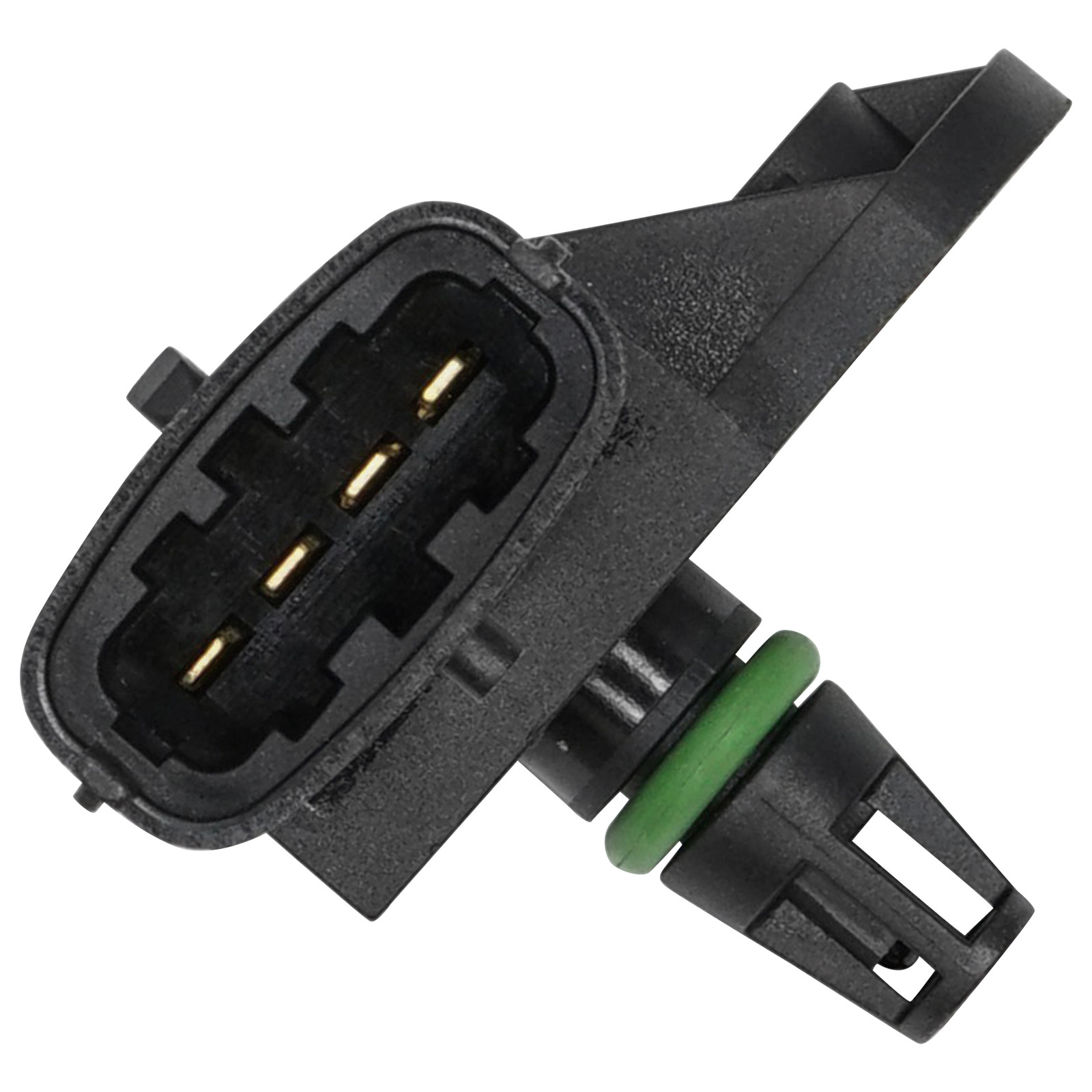 Tmap T-Map Dss3-Tf Dss3Tf Sensor for Polaris 2411528 2410422 2411082