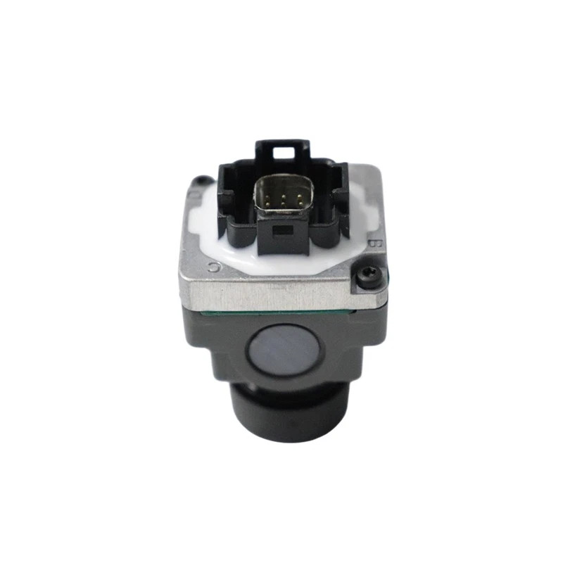 Premium Discovery Backup Camera 2014-2018 LR060915 Dynamic Trajectory New