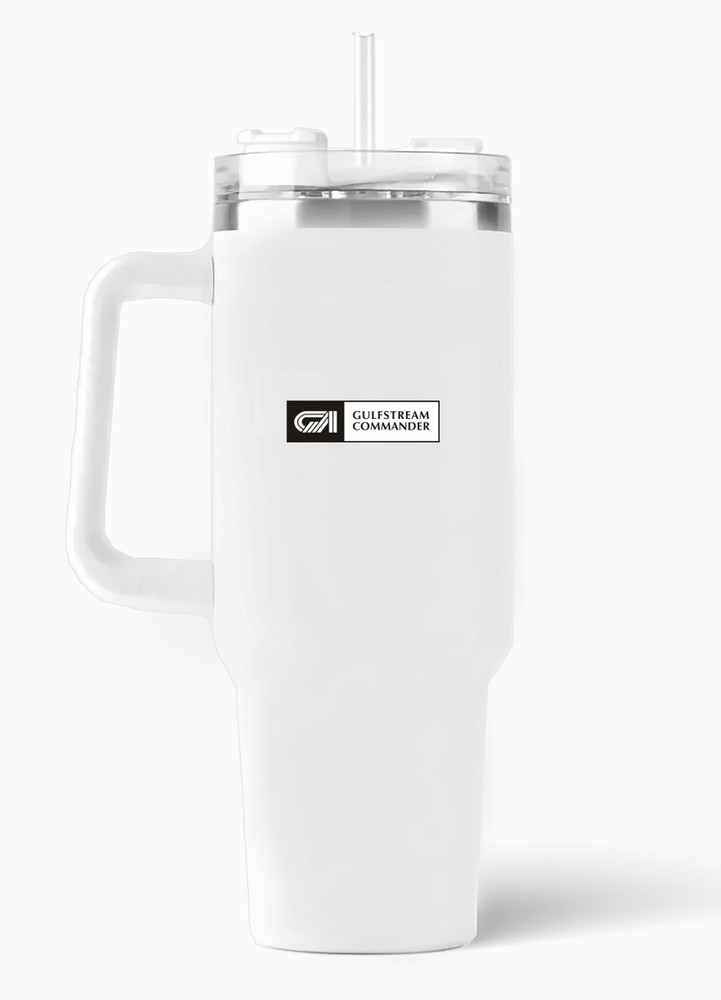 Commander 1000 Quencher - 40oz.