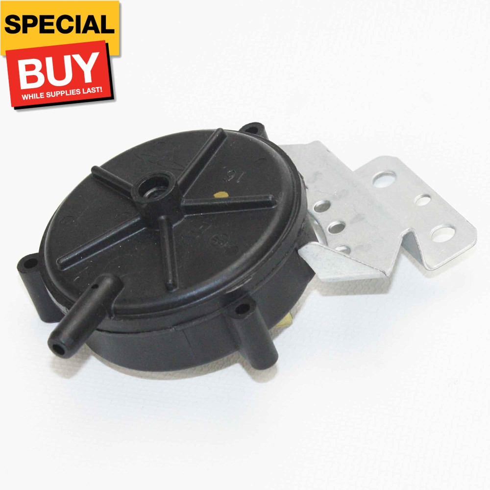 0130F00001P Pressure Switch (0130F00001P)