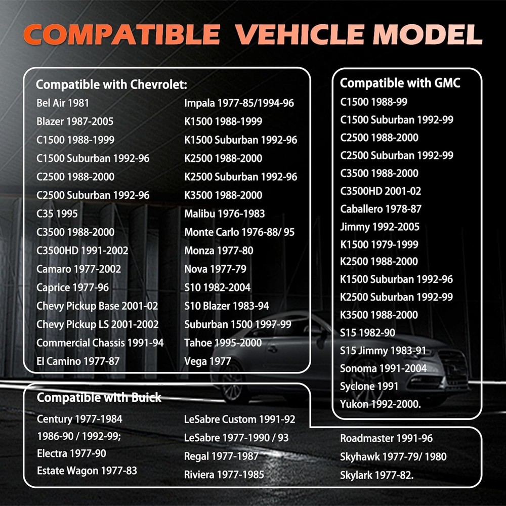 Steering Coupling Assembly Rag Joint - 3/4" 26 Spline Input Shaft 2-3/4